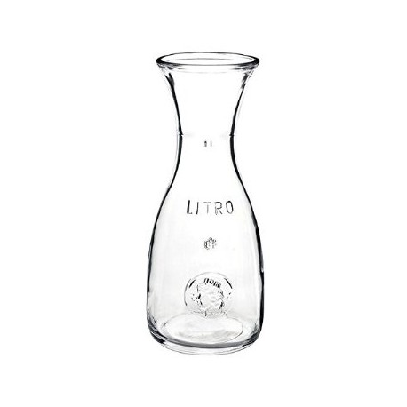 Carafe Trentina 1L