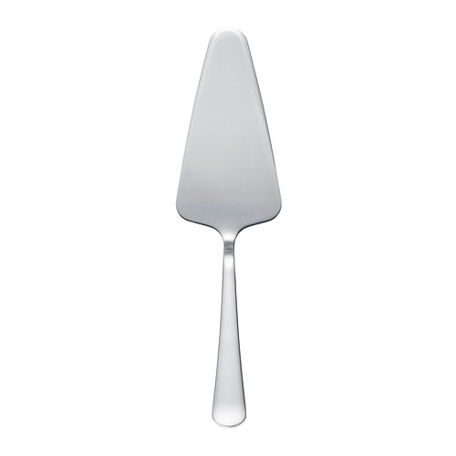 Couteau à Légumes Courbé 8 cm Inox et Technobois Tramontina : achat