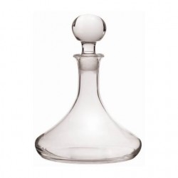 Carafe à décanter 120cl