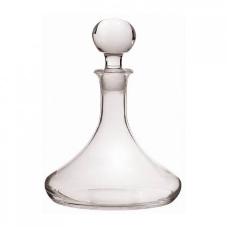 Carafe à décanter 120cl