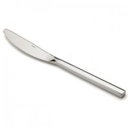 Couteau de table Carlton