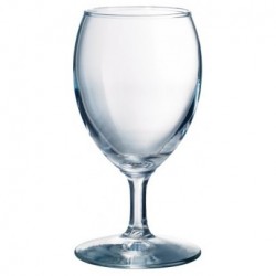 Verre Napoli 19cl