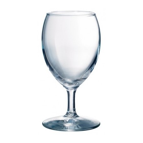 Verre Napoli 19cl