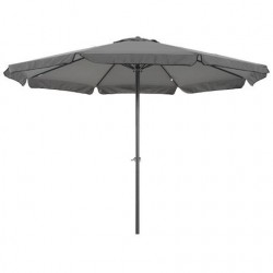 Parasol 300cm + socle