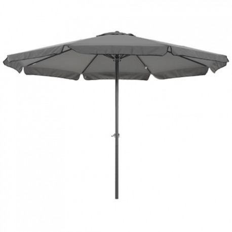 Parasol 300cm + socle