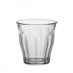 Mini verre shooter