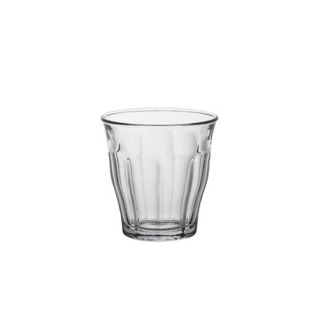 Mini verre shooter