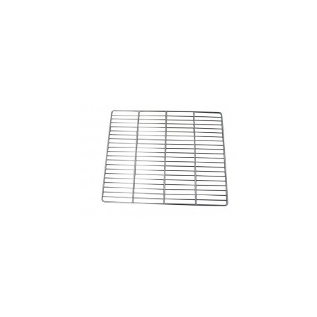 Grille gastro GN2