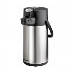 Thermos 3L