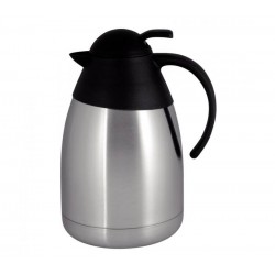 Thermos 1,5L