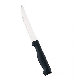 Couteau à steack Carlton