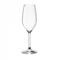 Verre à pied 42,5 cl Divino