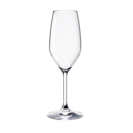 Verre à pied 42,5 cl Divino