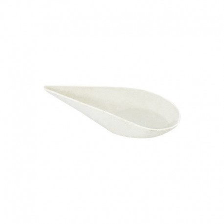 Verrine pulpe feuille x 25