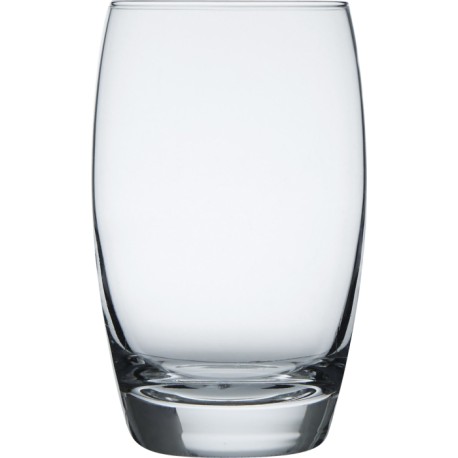 Chope Salto 35cl