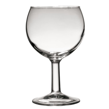 Verre ballon 15cl