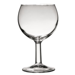 Verre ballon 19cl