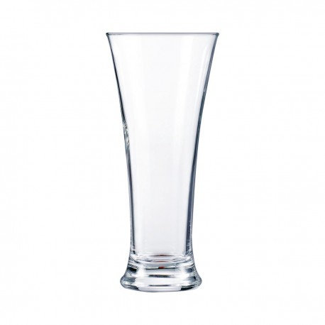 Verre à bierre 30 cl