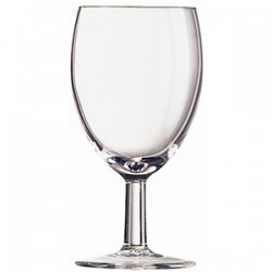 Verre savoie 22cl