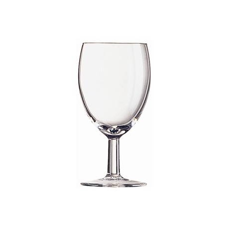 Verre savoie 22cl