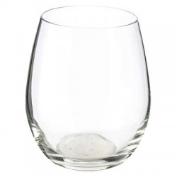 Verre à pied 42,5 cl Divino