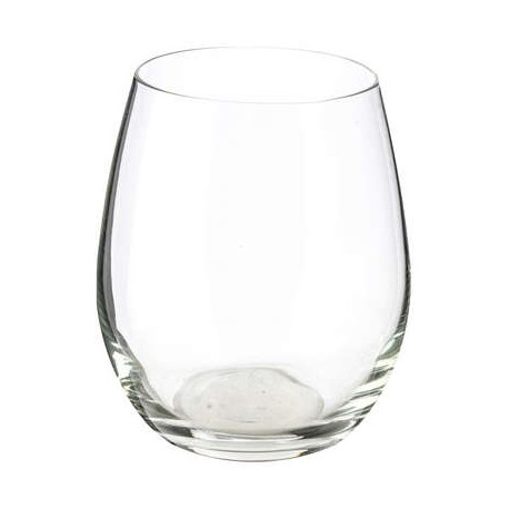 Verre à pied 42,5 cl Divino