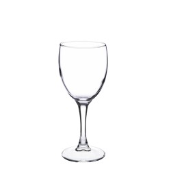 Verre élégance 19cl