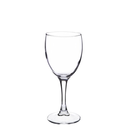 Verre élégance 19cl