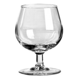 Verre à digestif 15cl