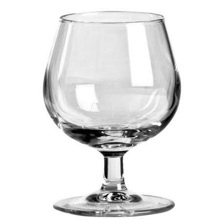 Verre à digestif 15cl