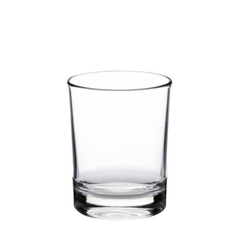 Verre gina 22cl