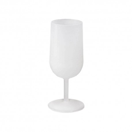 Verre gobelet réutilisable 25-30cl
