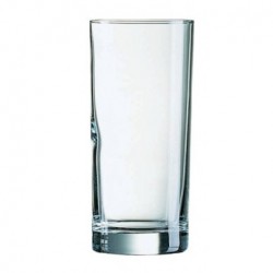 Verre tubo 22cl