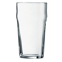 Verre à bierre 30 cl