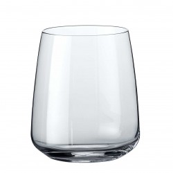 Verre à eau gobelet Divino 37cl