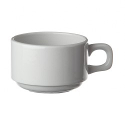 Tasse à thé 23cl